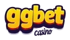 Logo ggbet-casino.cristinahotel.net